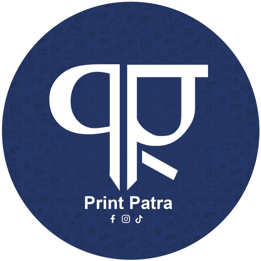 Print Patra